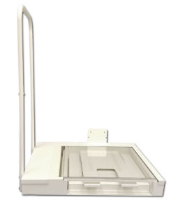 SD-DR cutout