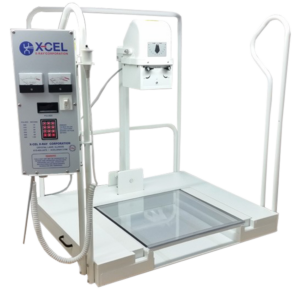 x-cel